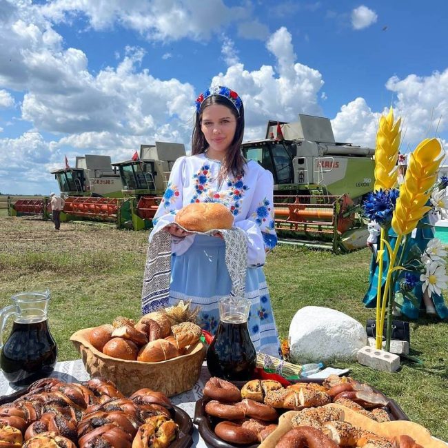 Первый тысячник